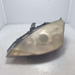 2M5113W030DE faro fanale...