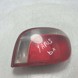 815500D010 Stop fanale faro...