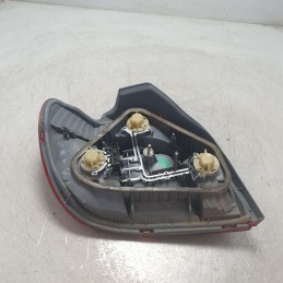 815500D010 Stop fanale faro luci posteriore dx Toyota Yaris I serie XP10/A 1999-05