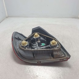 815500D010 Stop fanale faro luci posteriore dx Toyota Yaris I serie XP10/A 1999-05