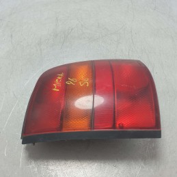 265556F600 Stop fanale faro luci posteriore sx  Nissan Micra 1996