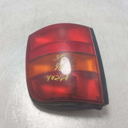265556F600 Stop fanale faro luci posteriore sx  Nissan Micra 1996