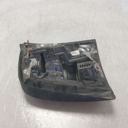 265556F600 Stop fanale faro luci posteriore sx  Nissan Micra 1996