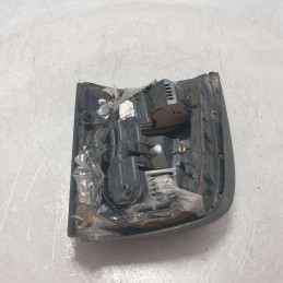 265556F600 Stop fanale faro luci posteriore sx  Nissan Micra 1996