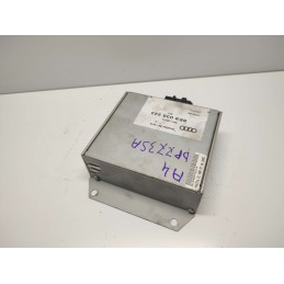 CENTRALINA AMPLIFICATORE AUDI A4 B7 1.9 TDI 8E9035223