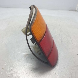 1384009 Stop fanale faro luci  posteriore SX  BMW serie 5 E34 520 1987-95