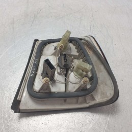 1384009 Stop fanale faro luci  posteriore SX  BMW serie 5 E34 520 1987-95