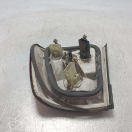 1384009 Stop fanale faro luci  posteriore SX  BMW serie 5 E34 520 1987-95
