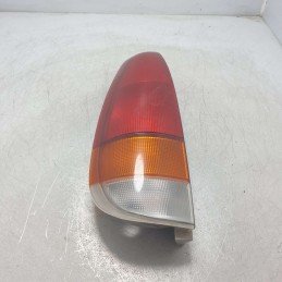 9242002010 Stop fanale faro...
