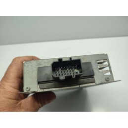 CENTRALINA AMPLIFICATORE AUDI A4 B7 1.9 TDI 8E9035223
