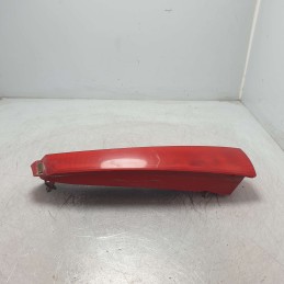 728117 Stop fanale faro luci posteriore SX Citroen C5 2005