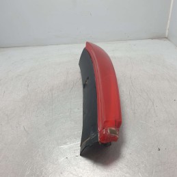 728117 Stop fanale faro luci posteriore SX Citroen C5 2005