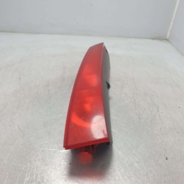 728117 Stop fanale faro luci posteriore SX Citroen C5 2005