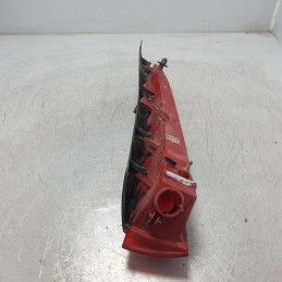 728117 Stop fanale faro luci posteriore SX Citroen C5 2005
