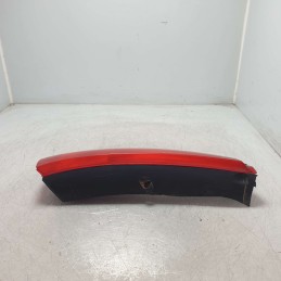 728117 Stop fanale faro luci posteriore SX Citroen C5 2005