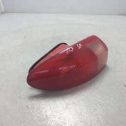 46556349 Stop fanale faro luci posteriore sx  Alfa Romeo 147 2000-10