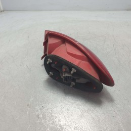 46556349 Stop fanale faro luci posteriore sx  Alfa Romeo 147 2000-10