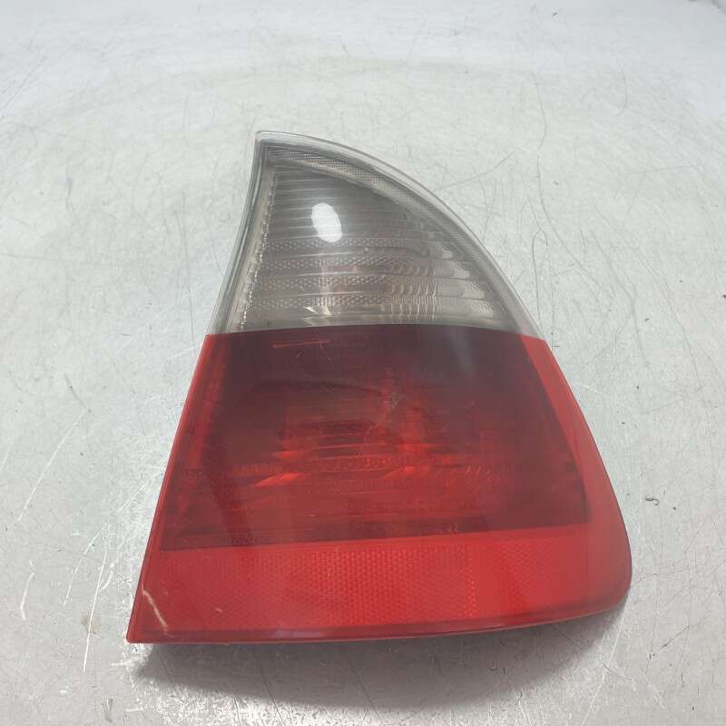 28670204 Stop fanale posteriore DX BMW serie 3 E46 320 1998-05