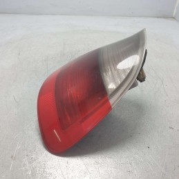 28670204 Stop fanale posteriore DX  BMW  serie 3 E46 320 1998-05
