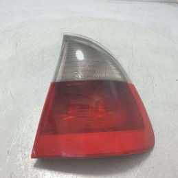 28670204 Stop fanale posteriore DX  BMW  serie 3 E46 320 1998-05