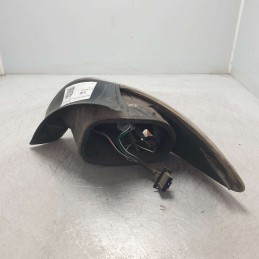 6350P1 Stop fanale faro luci posteriore sx Peugeot 206 1998