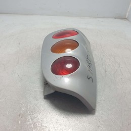 253031L Stop fanale faro luci posteriore sx Smart  Fortwo W450 1999-05