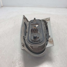 253031L Stop fanale faro luci posteriore sx Smart  Fortwo W450 1999-05