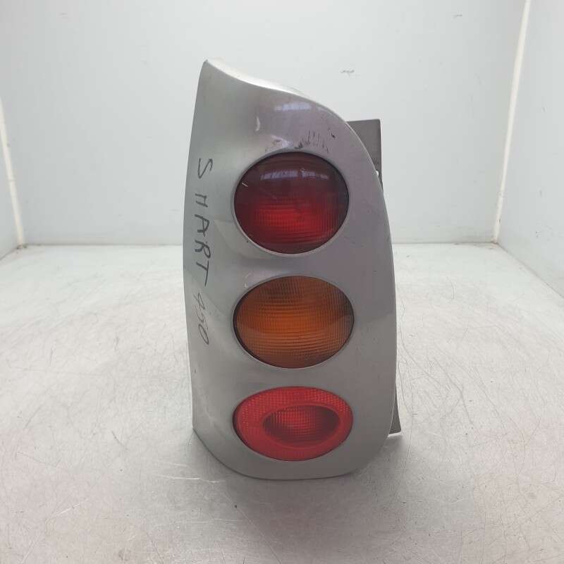 253031L Stop fanale faro luci posteriore sx Smart Fortwo W450 1999-05
