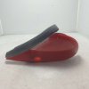 46540058 Stop fanale posteriore DX  Lancia Ypsilon 1996-00 