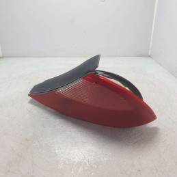 46540058 Stop fanale posteriore DX  Lancia Ypsilon 1996-00 