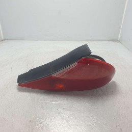 46540058 Stop fanale posteriore DX  Lancia Ypsilon 1996-00 