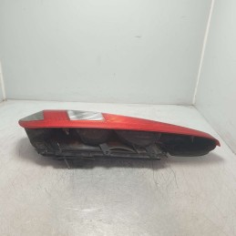 2S61-13N004-A stop fanale faro luci posteriore destro Ford Fiesta 2005 