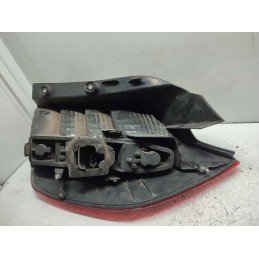 Stop fanale posteriore Renault Scenic sinistro
