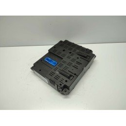 CENTRALINA BLUETOOTH BLUE &...