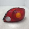 03-2050-8333 Stop fanale posteriore DX  Daewoo Matiz 1998-05 senza portalampada