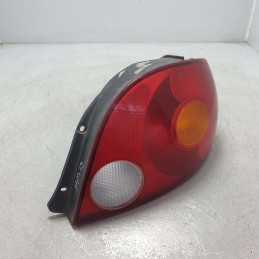 03-2050-8333 Stop fanale posteriore DX  Daewoo Matiz 1998-05 senza portalampada