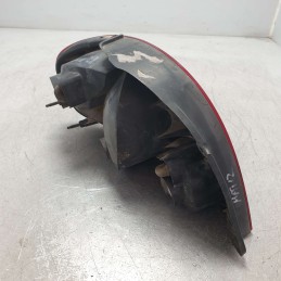 03-2050-8333 Stop fanale posteriore DX  Daewoo Matiz 1998-05 senza portalampada