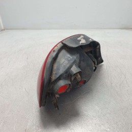 03-2050-8333 Stop fanale posteriore DX  Daewoo Matiz 1998-05 senza portalampada