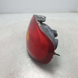 03-2050-8333 Stop fanale posteriore DX  Daewoo Matiz 1998-05 senza portalampada