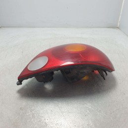 03-2050-8333 Stop fanale posteriore DX  Daewoo Matiz 1998-05 senza portalampada