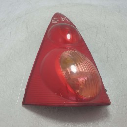 81560-0H040 faro fanale...