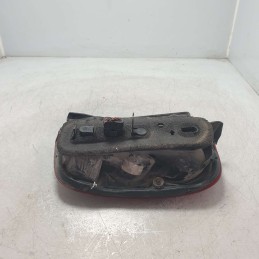 26555a Stop fanale posteriore SX  Nissan Micra k12 2002-10