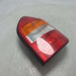 62281 stop fanale faro luci posteriore destro Opel Zafira A 1999-05