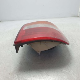 62281 stop fanale faro luci posteriore destro Opel Zafira A 1999-05