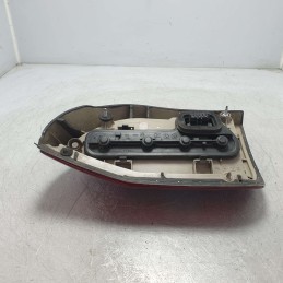 62281 stop fanale faro luci posteriore destro Opel Zafira A 1999-05