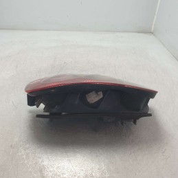 26555AX720 Stop fanale posteriore SX  Nissan Micra K12 2002-10