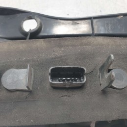 26555AX720 Stop fanale posteriore SX  Nissan Micra K12 2002-10