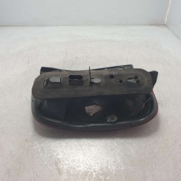 26555AX720 Stop fanale posteriore SX  Nissan Micra K12 2002-10