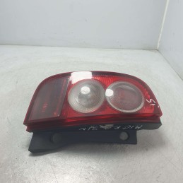 26555AX720 Stop fanale posteriore SX  Nissan Micra K12 2002-10