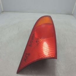 XS41-13404-A faro fanale...